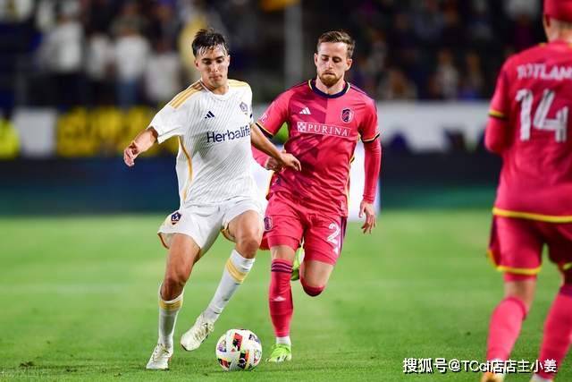 中国U18男篮挺进决赛 对手将在韩澳间诞生